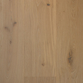 Parquet contrecollé chêne Anipure Parquet contrecollé chêne Anipure