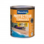 Protecteur de terrasse anti-uv 1L