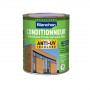 Conditionneur anti-uv terrasse 1L