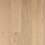 Parquet contrecollé chêne Dune 2630V