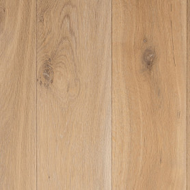 Parquet contrecollé chêne 1785 Parquet contrecollé chêne 1785