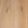 Parquet contrecollé chêne 1785