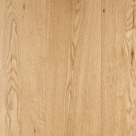Parquet contrecollé chêne Solo 2790 Parquet contrecollé chêne Solo 2790