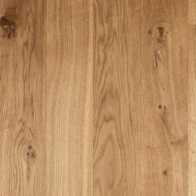Parquet contrecollé chêne Home 2810 Parquet contrecollé chêne Home 2810
