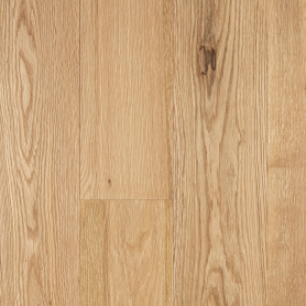 Parquet contrecollé chêne Solo 2715 Parquet contrecollé chêne Solo 2715