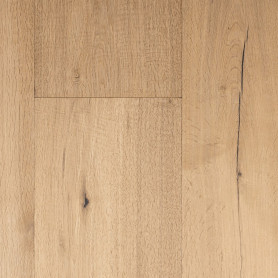 Parquet contrecollé chêne Bourgogne 2026 Parquet contrecollé chêne Bourgogne 2026