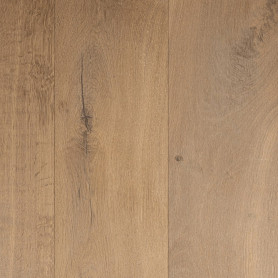 Parquet contrecollé chêne Vieux Gris 1440 Parquet contrecollé chêne Vieux Gris 1440