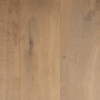 Parquet contrecollé chêne Vieux Gris 1440