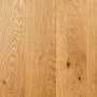 Parquet contrecollé chêne Naturel 2530