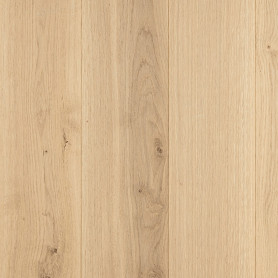 Parquet contrecollé chêne Acholi CP2502V Parquet contrecollé chêne Aube 2502V