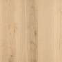 Parquet contrecollé chêne Aube 2502V