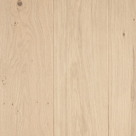 Parquet contrecollé chêne Anipure 2850V Parquet contrecollé chêne Anipure 2850V