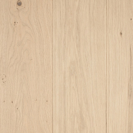 Parquet contrecollé chêne Anipure 2850V