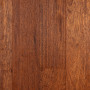 Parquet massif Merbeau 2401