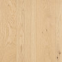 Parquet contrecollé chêne Aube 2520V