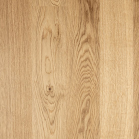 Parquet contrecollé chêne Animat 2820V Parquet contrecollé chêne Animat 2820V