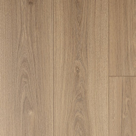 Revêtement de sol stratifié 2205 Revêtement de sol stratifié 2205
