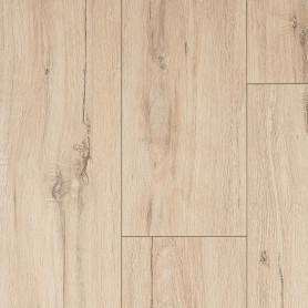 Revêtement de sol stratifié 2241 Revêtement de sol stratifié 2241