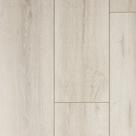 Revêtement de sol stratifié 2202 Revêtement de sol stratifié 2202
