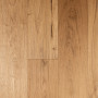 Parquet contrecollé chêne Désert 1501