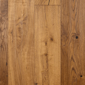 Parquet contrecollé chêne Désert 1502 Parquet contrecollé chêne Désert 1502