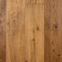 Parquet contrecollé chêne Désert 1502