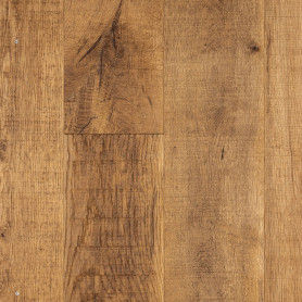 Parquet contrecollé chêne Barrique 1445 Parquet contrecollé chêne Vieilli Barrique 1445