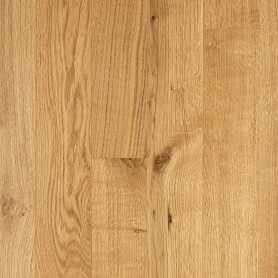 Parquet contrecollé chêne Naturel Actino CP2501V Parquet contrecollé chêne Naturel 2501V