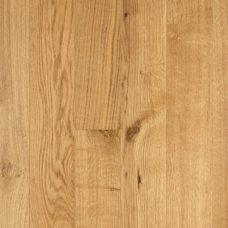 Parquet contrecollé chêne Naturel 2501V