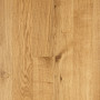 Parquet contrecollé chêne Naturel 2501V