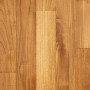 Parquet massif Teck 2301