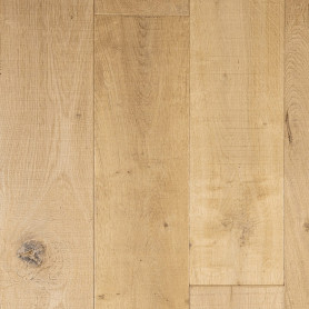 Parquet contrecollé chêne Désert 1461 Parquet contrecollé chêne Désert 1461