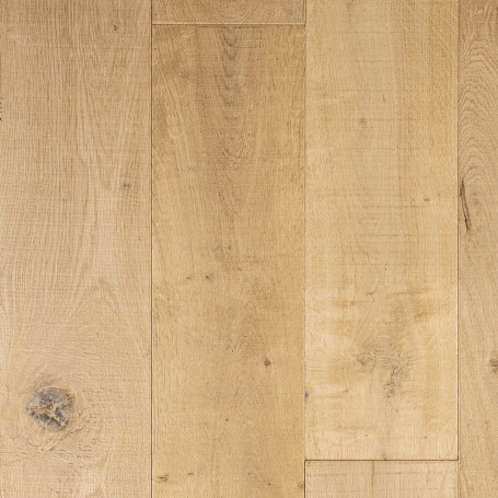 Parquet contrecollé chêne Désert 1461