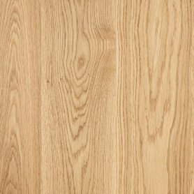 Parquet contrecollé chêne Animat 2840V Parquet contrecollé chêne Animat 2840V