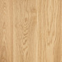 Parquet contrecollé chêne Animat 2840V