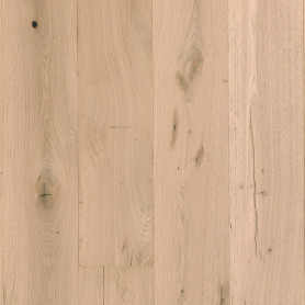 Parquet contrecollé chêne Chalet 2719 Parquet contrecollé chêne Chalet 2719
