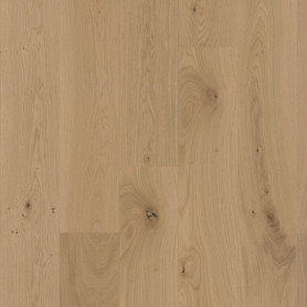 Parquet contrecollé chêne 2652V Parquet contrecollé chêne 2652V