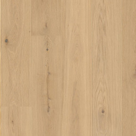Parquet contrecollé chêne Anipure 2843V Parquet contrecollé chêne Anipure 2843V