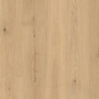 Parquet contrecollé chêne Anipure 2843V