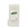 Superpad blanc 120x255 mm