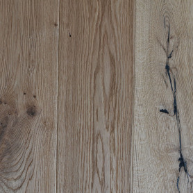 Parquet contrecollé chêne Maurice 2071 Parquet contrecollé chêne Maurice 2071