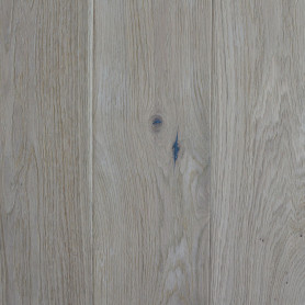 Parquet contrecollé chêne Cayenne 2070 Parquet contrecollé chêne Cayenne 2070