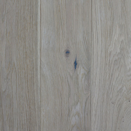 Parquet contrecollé chêne Cayenne 2070