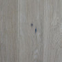Parquet contrecollé chêne Cayenne 2070