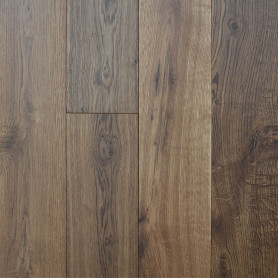 Parquet contrecollé chêne 2008V Parquet contrecollé chêne 2008V