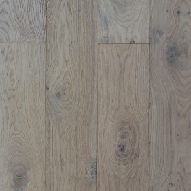 Parquet contrecollé chêne 2080V Parquet contrecollé chêne 2080V