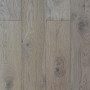 Parquet contrecollé chêne 2080V