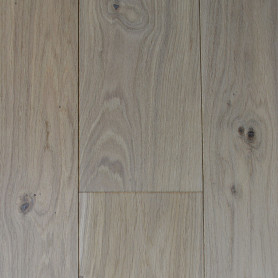 Parquet contrecollé chêne Chaumont 1908 Parquet contrecollé chêne Chaumont 1908