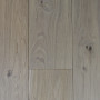 Parquet contrecollé chêne Chaumont 1908