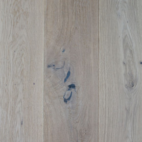 Parquet contrecollé chêne Conquet 2019 Parquet contrecollé chêne Conquet 2019